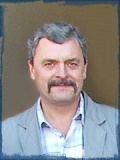 Bohuslav Němec