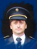 Miroslav Rothanzl
