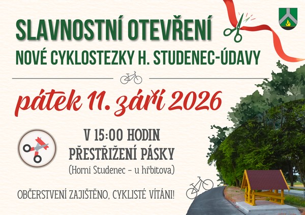 cyk